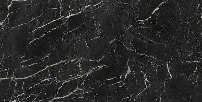 NERO MARQUINA